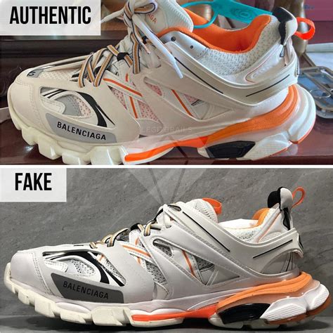 replica balenciaga clothing|fake balenciaga tracks.